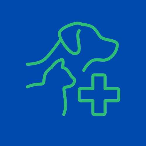 Default Clinic Image
